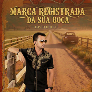 Marca Registrada Da Sua Boca