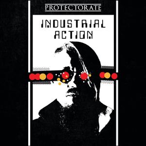 Industrial Action (Oldschool Union Remix)