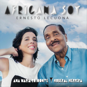 Canto Siboney (La Tierra de Venus) [feat. Huberal Herrera]