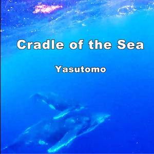 海のゆりかご – 奄美のクジラの子守唄