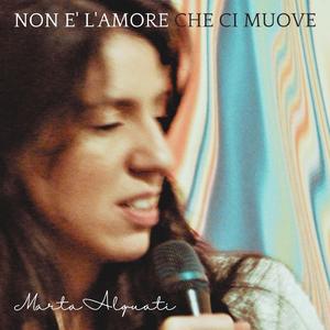 Stringimi (feat. Danilo Rea)