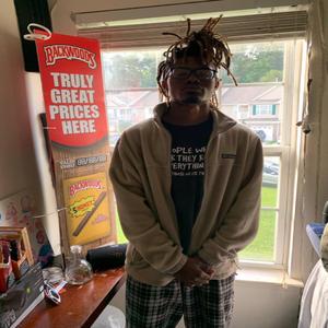 Y3 (feat. JAY$PLASH)