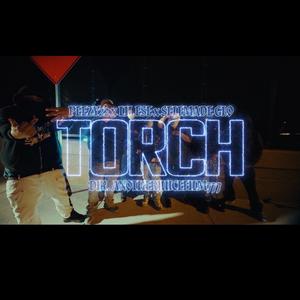 Torch (feat. Glo & Lil Ese)