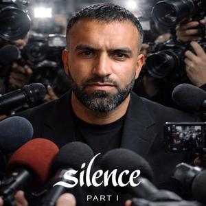 Silence