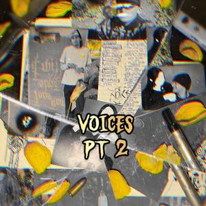 Irenic (feat. TYH Dopey)