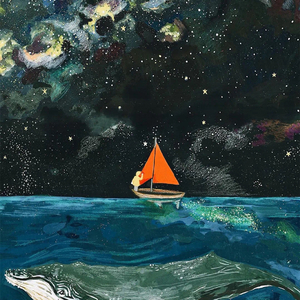 千遍 (Prod. by MoonVibe Beatz)