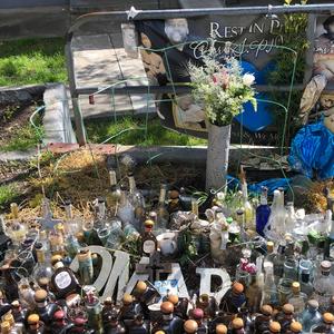 Ery'day (feat. Drew beez, Shady jabba & Fearnone7ktae)