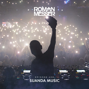 Lightness (Suanda 408)