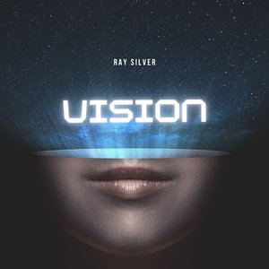 Vision (Radio Edit)