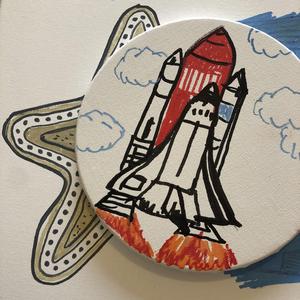 For A Few Dollars More