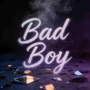 Bad Boy