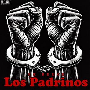 Los Padrinos
