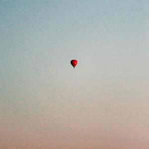 i cant feel anything.