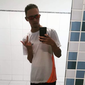 mtg - hoje eu so quero buceta