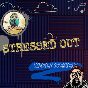 Stressed Out (Remix)