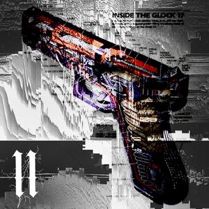 GLOCK
