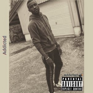 Addicted