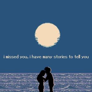 打上花火 男女合唱版