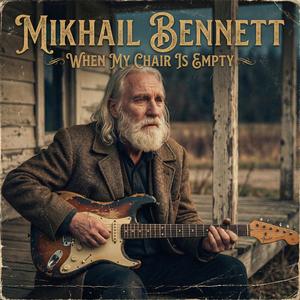 A Father Still Waiting