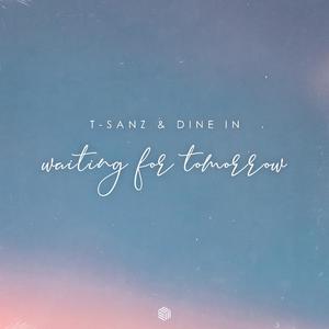 Waiting For Tomorrow