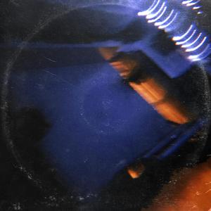 I Am The Last Of The 8's