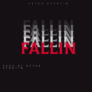 Fallin
