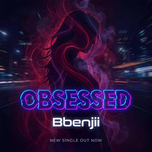 Obsessed (Radio Edit)