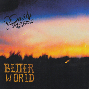 Better World