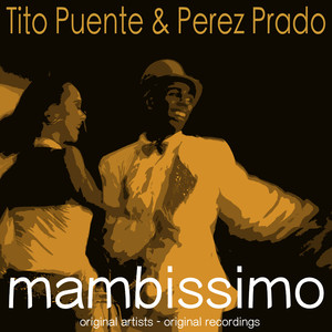 Candido (Remastered)