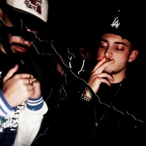 FARM (feat. Balboa SMK, Cremada & ICYMXB)