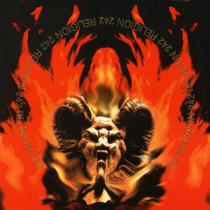 Crapage (Never Hurry A Murray Mix By The Orb)