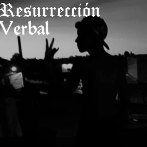 RESURECCIÓN VERBAL