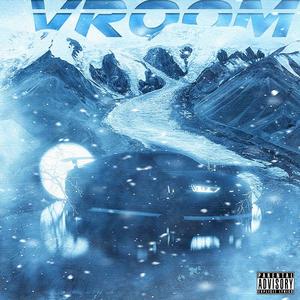 VROOM