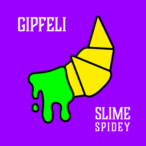 Gipfeli
