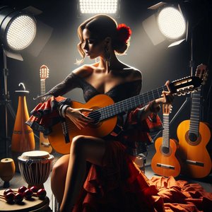 Corazones Apresurados