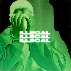 Illegal