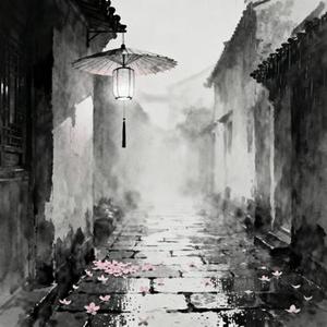 照不回旧梦