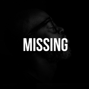 Missing