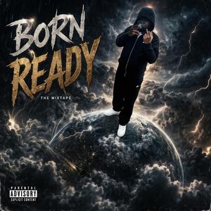 ball (feat. Dinero Den)