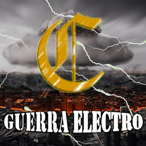 Guerra Electro