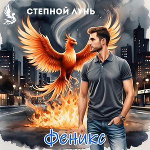 Феникс