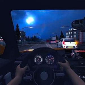 Jersey Club Type Beat