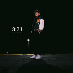 3:21