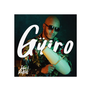 Güiro