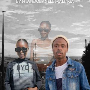 Idliso (feat. Anele Malinga)