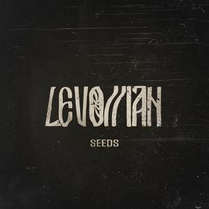 Death Is Everywhere (feat. Gul Le lardon)