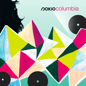 Sing Song Alone (Freddy Musri Tender and Hard Mix)