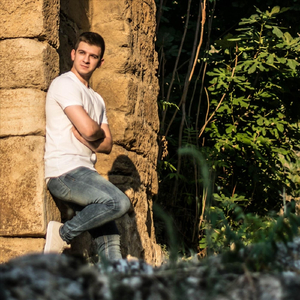 Πλέον Δε Με Νοιάζει