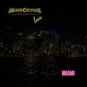 Tuff Road (Live from Miami)