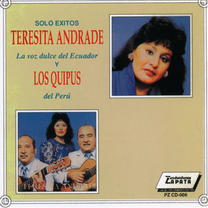 La Luz Que Me Alumbraba